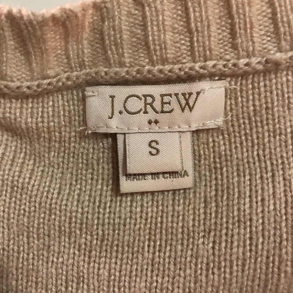 Sweater - Picture 2 of 3